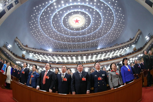 QQ截图20170302085841