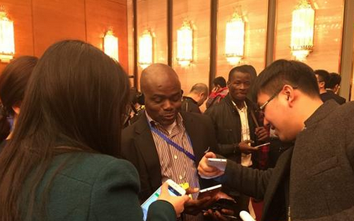 QQ图片20160303171654