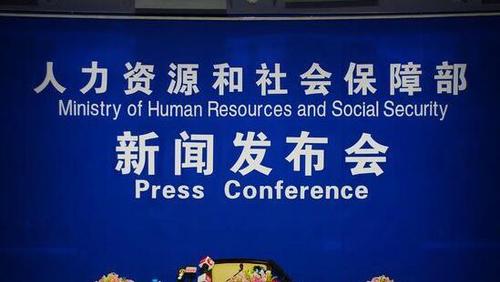 QQ截图20170302092902