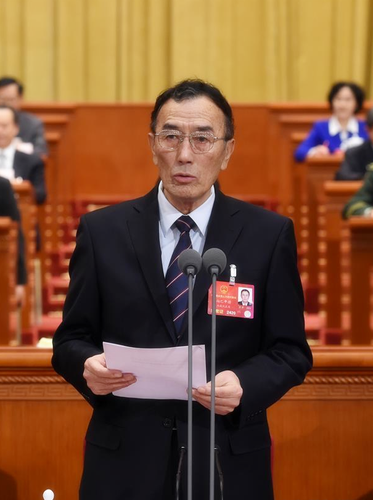 QQ图片20160313115002_副本