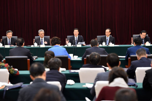 9437e3ab319e4b2ca5d5719ae867bf42