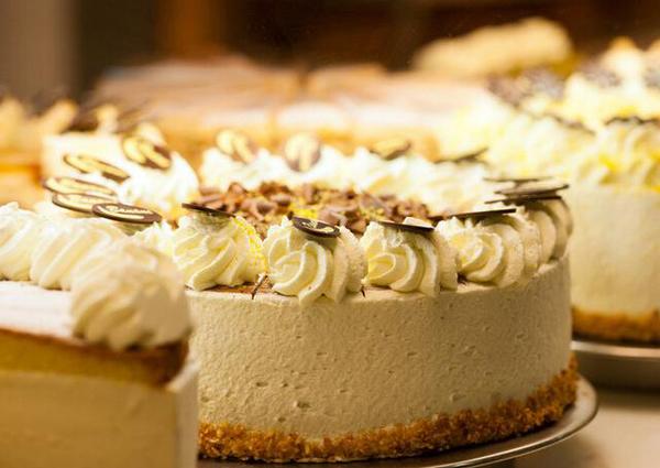 8种东西吃多了胃癌可能找上门！你家餐桌上就有