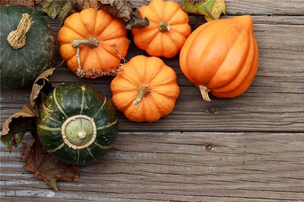 8种东西吃多了胃癌可能找上门！你家餐桌上就有