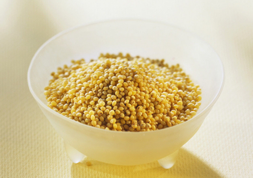 8种东西吃多了胃癌可能找上门！你家餐桌上就有