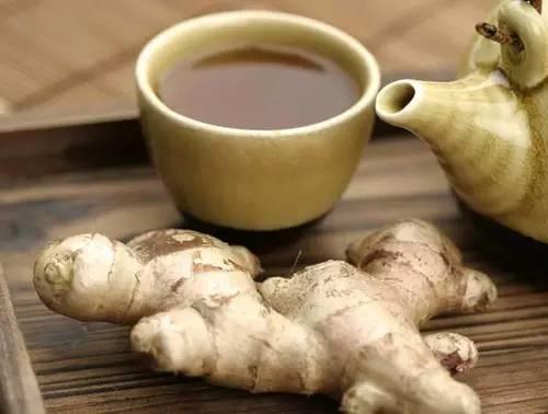 8种东西吃多了胃癌可能找上门！你家餐桌上就有