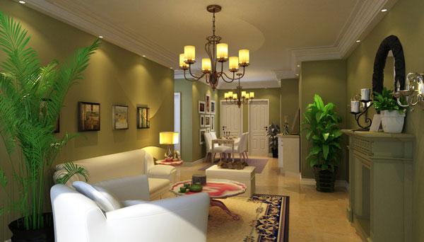 除甲醛的五大谣言 看看有没有你中招的？ 