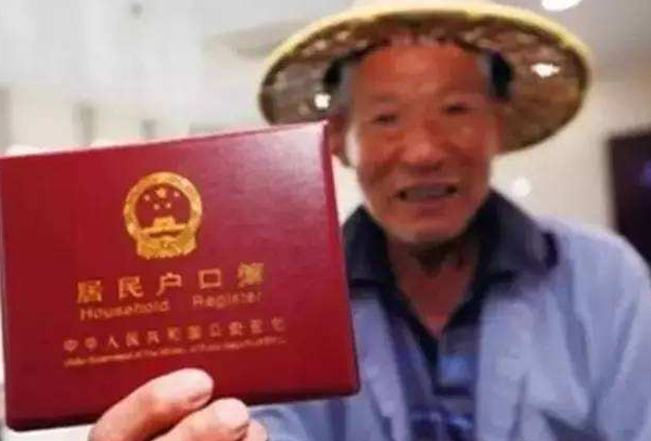 QQ截图20170303091754