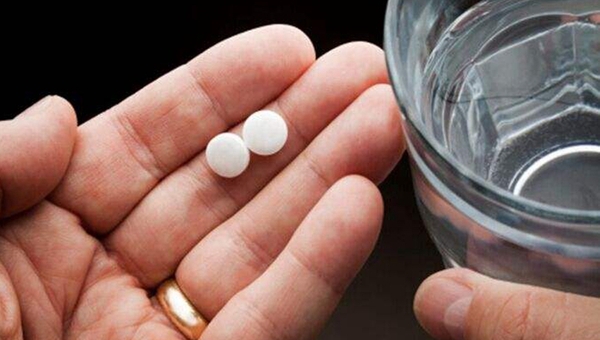 MAIN201703021133574109423200505