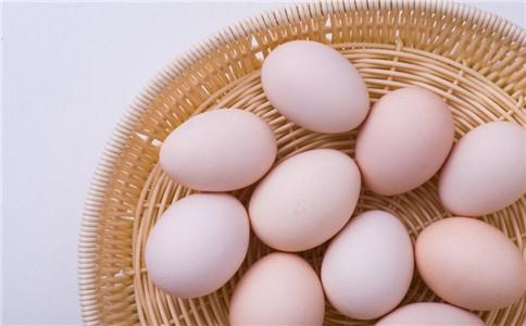 肿瘤患者可以吃补药吗 肿瘤患者吃补药要注意什么 肿瘤患者饮食要注意什么