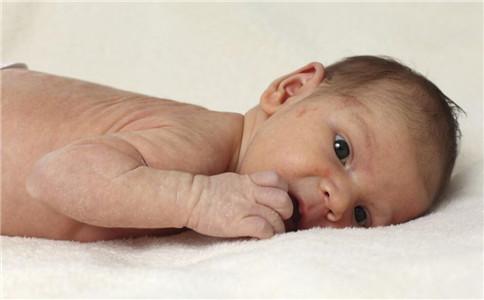 宝宝有湿疹怎么办 治疗湿疹的偏方有哪些 宝宝湿疹如何护理