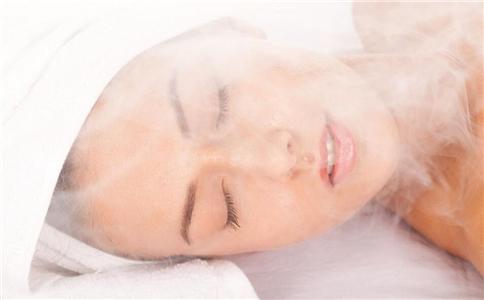 毛孔粗大怎么办 如何缩小毛孔 中医缩小毛孔有什么方法