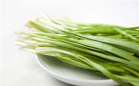 开春如何护肝 护肝吃什么 哪些食物能护肝