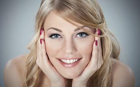 面部整形手术 面部整形手术有哪些 面部整形有哪些