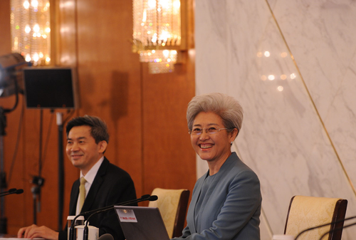 QQ图片20160304112124