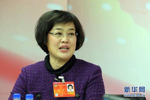 725249e34a6714972ae04632ab2bc700