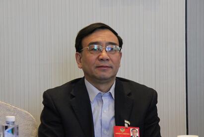 QQ截图20170303222945