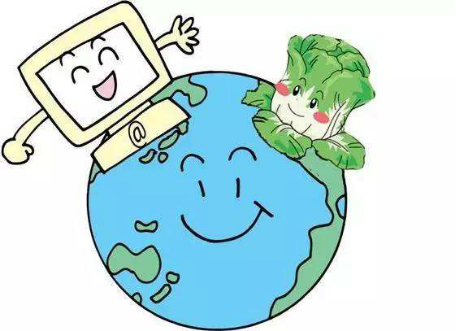 f2aae08d78163000aa944550876581d4