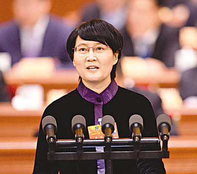 c03fd54abc3e166b430221