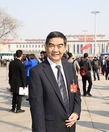 微信截图_20170303234007 微信截图_20170303234007