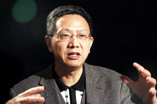 70241393894668213 70241393894668213