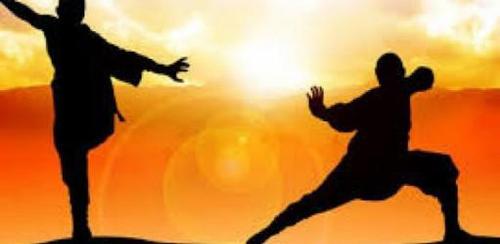 u=3651997025,1988935102&fm=23&gp=0