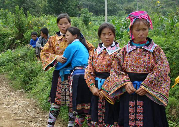 QQ截图20170304162519