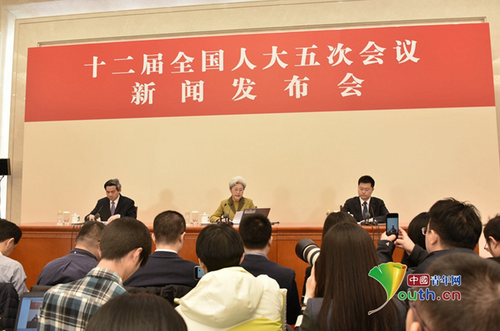 QQ截图20170304202348