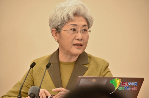 QQ截图20170305000837