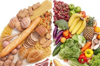 QQ截图20170305131118