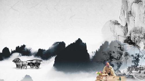 QQ截图20170305210433