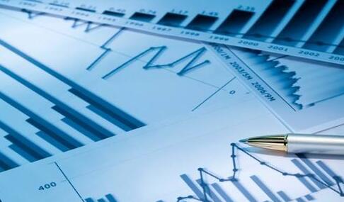 QQ截图20170305212820