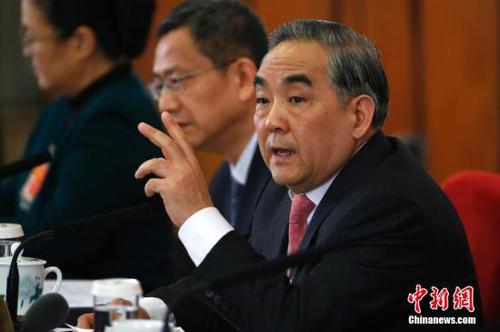 资料图 杨凯生委员。<a target='_blank' href='http://www.chinanews.com/'>中新社</a>发 富田 摄