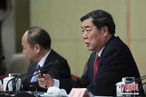 524eb45182784bc88afb4a99b3c2f1c3 524eb45182784bc88afb4a99b3c2f1c3