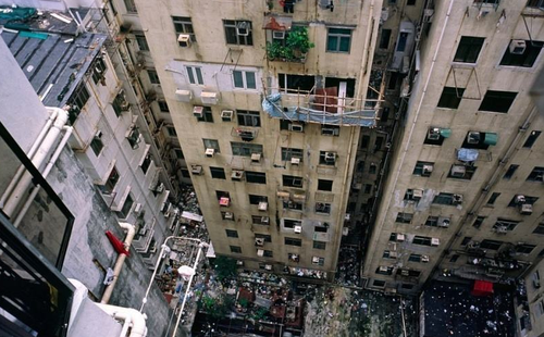 QQ截图20170306210141