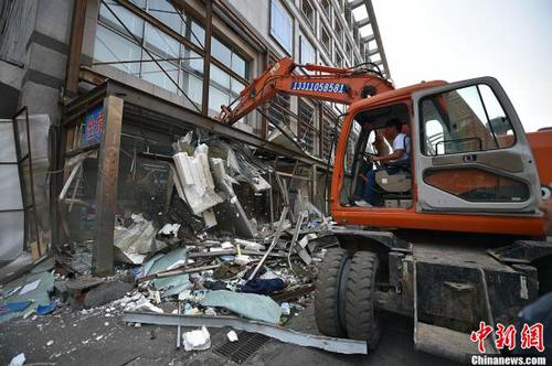 点击进入下一页