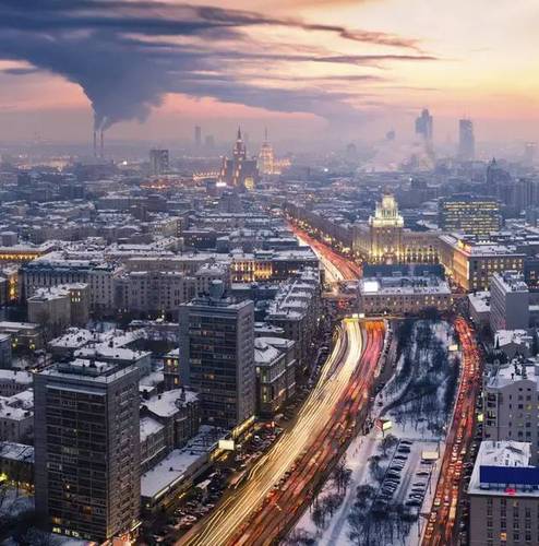 这个城市上班族每周工作30小时 中国人看完