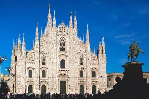 这个城市上班族每周工作30小时 中国人看完