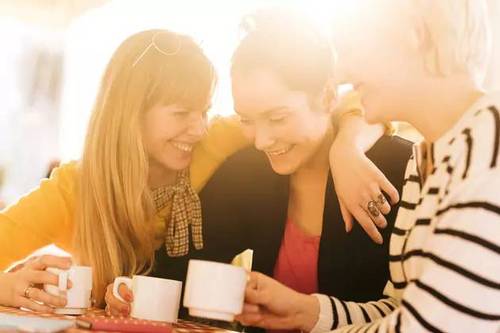 这个城市上班族每周工作30小时 中国人看完