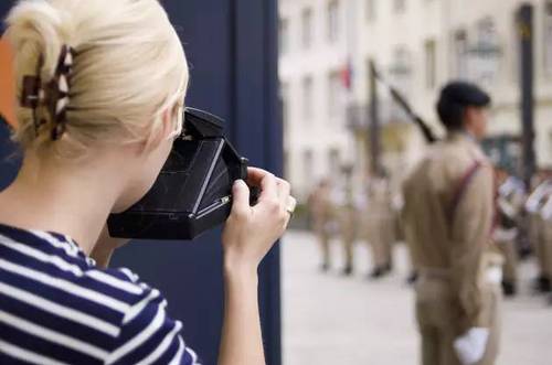 这个城市上班族每周工作30小时 中国人看完