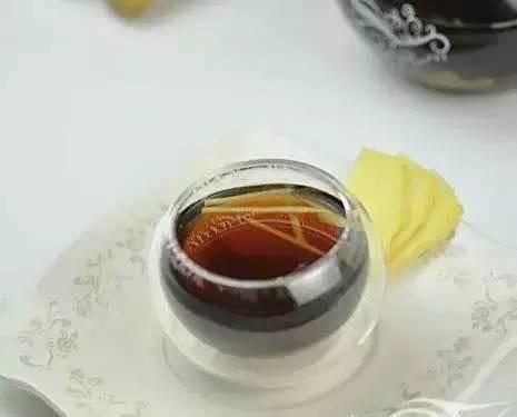 胃不舒服？中医师用汤水就能解决