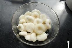 胃不舒服？中医师用汤水就能解决