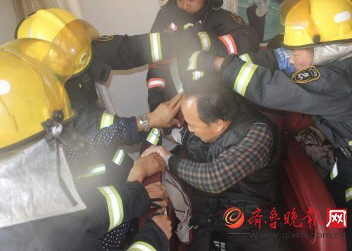 点击进入下一页