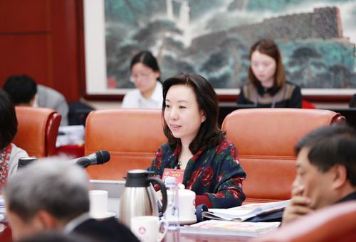 QQ图片20170307210240