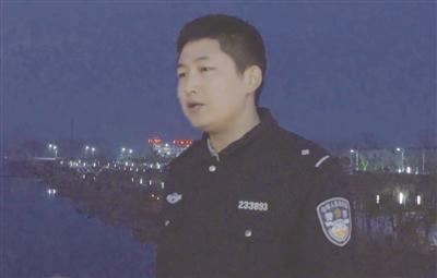 点击进入下一页