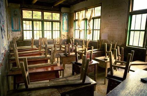 QQ截图20170307222132