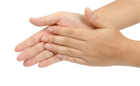 体内湿气重怎么办 湿气重有哪些表现 如何祛除体内湿气