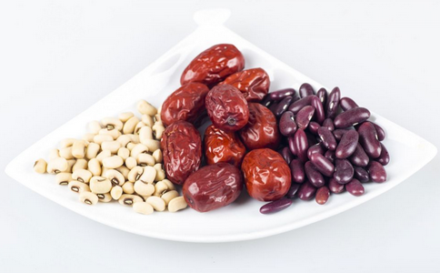 吃五谷杂粮有什么好处 五谷杂粮怎样吃可以养生 五谷杂粮的好处有哪些