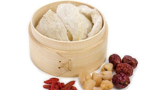 燕窝什么时候吃最好 哪些人不能吃燕窝 孕妇可以吃燕窝吗