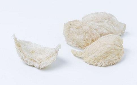 燕窝什么时候吃最好 哪些人不能吃燕窝 孕妇可以吃燕窝吗