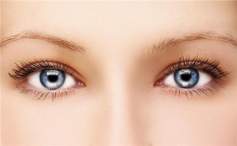 割双眼皮要知道什么 割双眼皮的注意事项 割双眼皮要注意什么